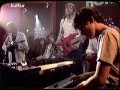 The Korgis - Everybody's Got To Learn Sometime ...
