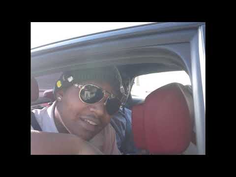 Zay P Fresco - Tha Port ft. OGTee