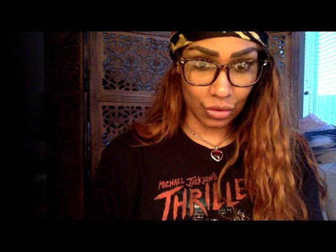 Books  Ashera is Reading