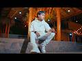 ♫ Y Llegaste Tú - Carlos Rivera / Bolivia 🔥 Video Oficial ✨