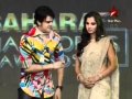 Sania Mirza Vs Manish Paul Ft Shoeb Malik Mp4