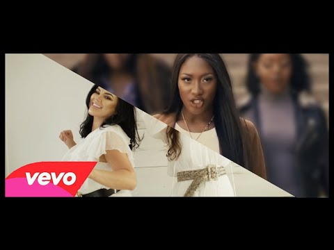 Video Changed - Carmen de la Salciua si Daniela - Pentru noi femeile