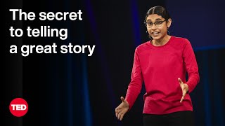 Download lagu Rahasia Menceritakan Kisah yang Hebat — dalam Kurang dari 60 Detik | Jenny Hoyos | TED mp3 Download lagu Rahasia Menceritakan Kisah yang Hebat — dalam Kurang dari 60 Detik | Jenny Hoyos | TED mp3