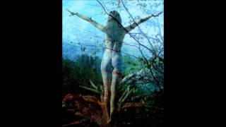 Léo Ferré-La géante (Baudelaire)