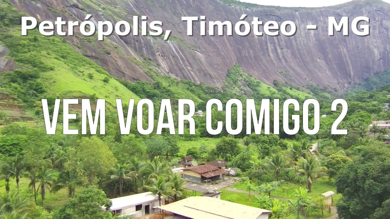 VEM VOAR COMIGO 02