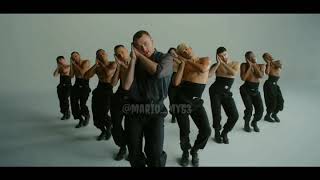 Download lagu Sam smith X Lucinta luna how do you sleep (semalam bobo dimana) mp3