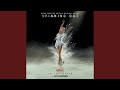 In The Water (Music from the Netflix Original Series 