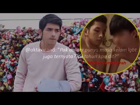 download lagu mp3 mp4 Video Syur Aditya Surya Pratama, download lagu Video Syur Aditya Surya Pratama gratis, unduh video klip Download Video Syur Aditya Surya Pratama Mp3 dan Mp4 Music Gratis