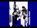 ggnzla KARAOKE 199, Soft Cell - SEX DWARF 