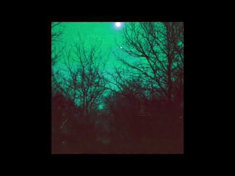 nothintoprove - Pi’erre's Nightmare | Playboycarti x Lil Yachty x Pi'erre Bourne x Lil Uzi type Beat