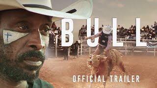 Bull Video