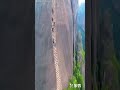 Jis Path Pe Chala