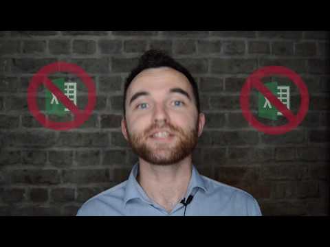 Build the Right QA Framework to Deliver Business Goals - 3rd in Series