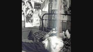 Junker's Blues Champion Jack Dupree