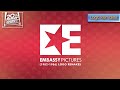 Embassy Pictures Logo 1982 1986 Remakes