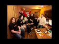 Molly Hatchet Justice Studio Recordings