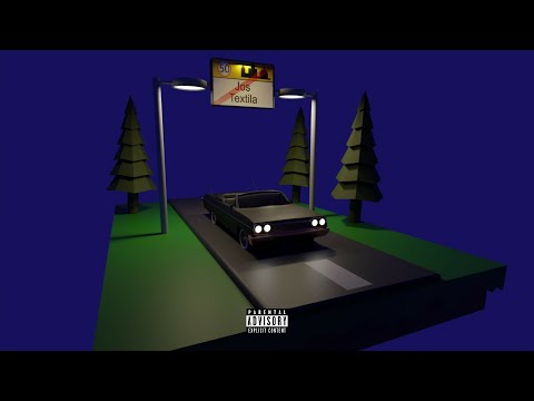 Andrei BRB - DAU O TURA (prod. by Sapfirbeats)