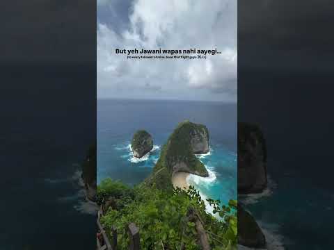 Chalo bhi yaar ab plan bhi kar lo 🛩️✨  #travelshorts #phuket #adventureawaits