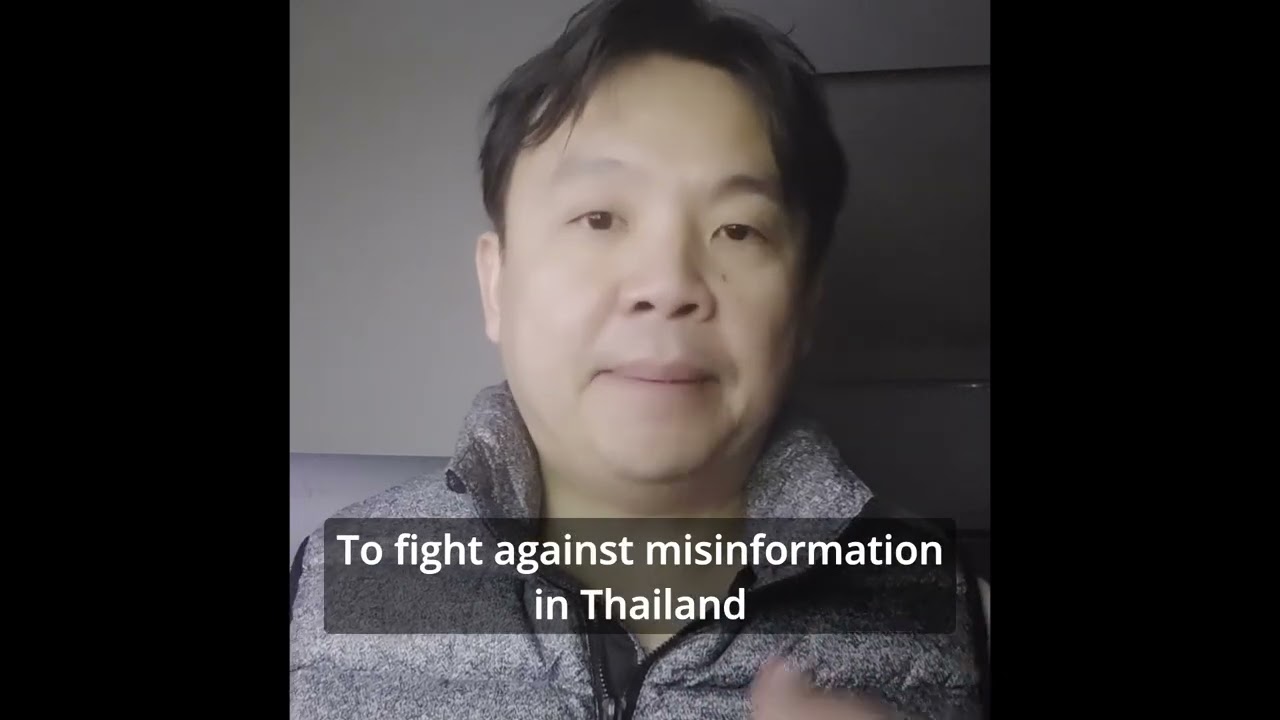 UNICEF Venture Fund 2026: The Human Resistance Protocol | Proof of Humanity for AI Safety