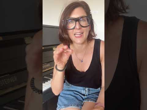 La realidad y el amor - #cine #marriagestory #peliculas #shorts #short