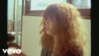 Chara - Koihameotojite