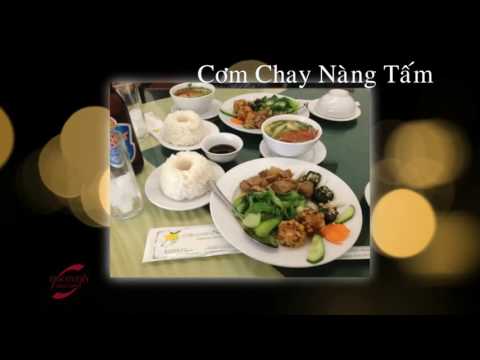 Download Youtube mp3 - Top 20 vegetarian restaurants in Hanoi you should try