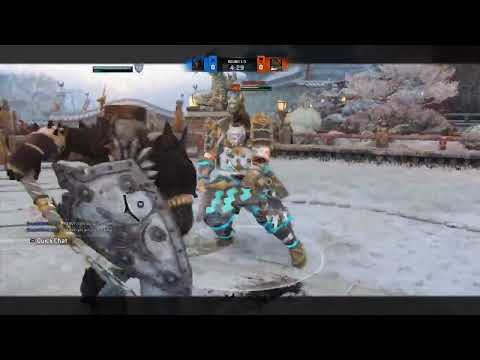 SALT TRAIN - High level conqueror duels (ragequits & low quality content)