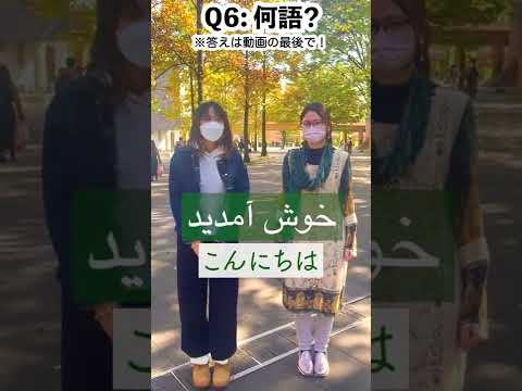 [東京外国語大学］第100回外語祭（東京外国語大学祭）2022年11月19日〜23日‼︎（2日前）Map data ©2022 Google　#外語祭 #東京外大 #東京外国語大学