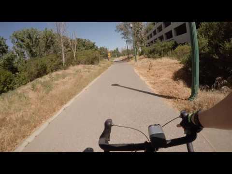 Full Workout Video #0005