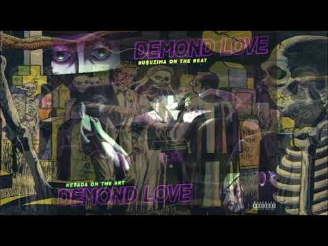 Baker Ya Maker - Always Lookin Up Into Space (B$mv Remix)