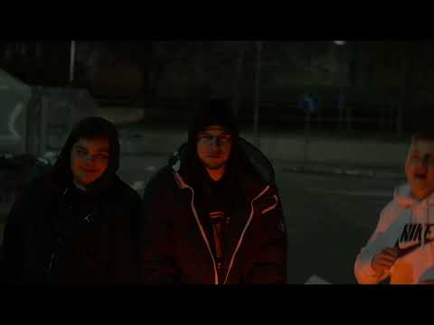 Zmrd Aleš - Zruším Basy