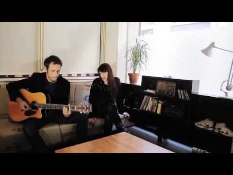 Vacabou - Denver-Denver  - WaaauTV