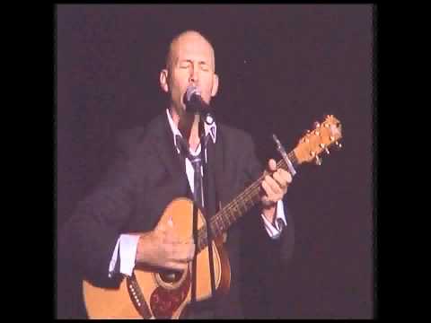 My Way  Darrel Baldock Tribute Jerome Hillier