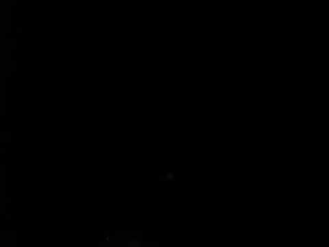 Sven Väth says "IBIZAAA" while he playing @ Cocoon Afterparty, La Plage IBZ 10th July 2012