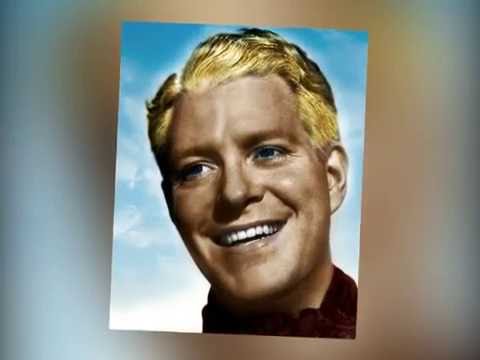 Nelson Eddy Sings - Pass the Ammunition