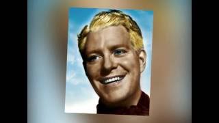 Nelson Eddy Sings - Pass the Ammunition