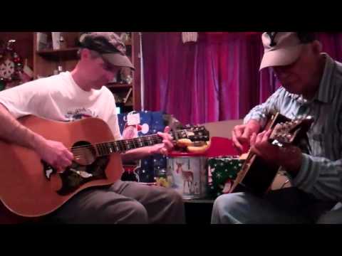 Beyond this Vale of Tears