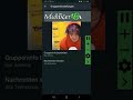 Best Whatsapp Stay Admin 0 0000 Delay 2020 Download