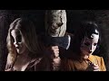 Mejor Película De Terror Y Suspenso En Español Latino Los Extraños