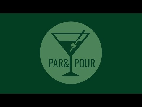 Stop by Par&Pour!