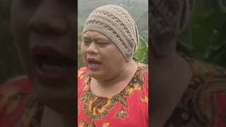Download lagu CEU PIYAH #lucu #komedi #ngakak mp3