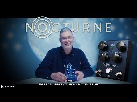 Video ID ZmOaMPEGPX4