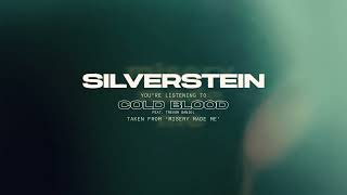 Cold Blood Lyrics English Translation