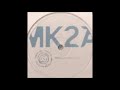 The Shamen - MK2A (Distant Turtle Mix - Dub 2)