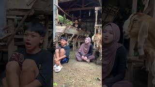 Download lagu aduh abang #comedy #harusberanda #funny #lucu #butifyoucloseyoureyes #beranda #heyhest #heyhestcomel mp3