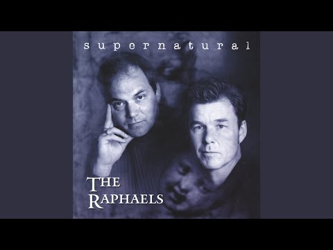 Learning to Row - The Raphaels