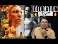 Swatantrya Veer Savarkar Movie Review | Yogi Bolta Hai