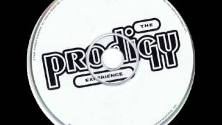 The Prodigy - Fire (Sunrise Version) [Experience]