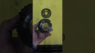 #เฟืองเกียร์revo#อะไหล่เกียร์revo#ชุดซ่อมเกียร์revo