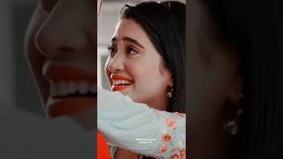 Kartik Naira romantic Whatsapp Status Yeh Rishta K